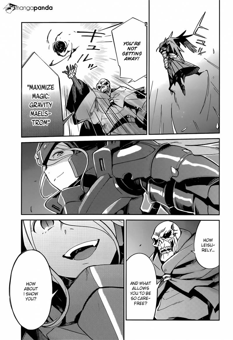 Page 28 of Chapter 13