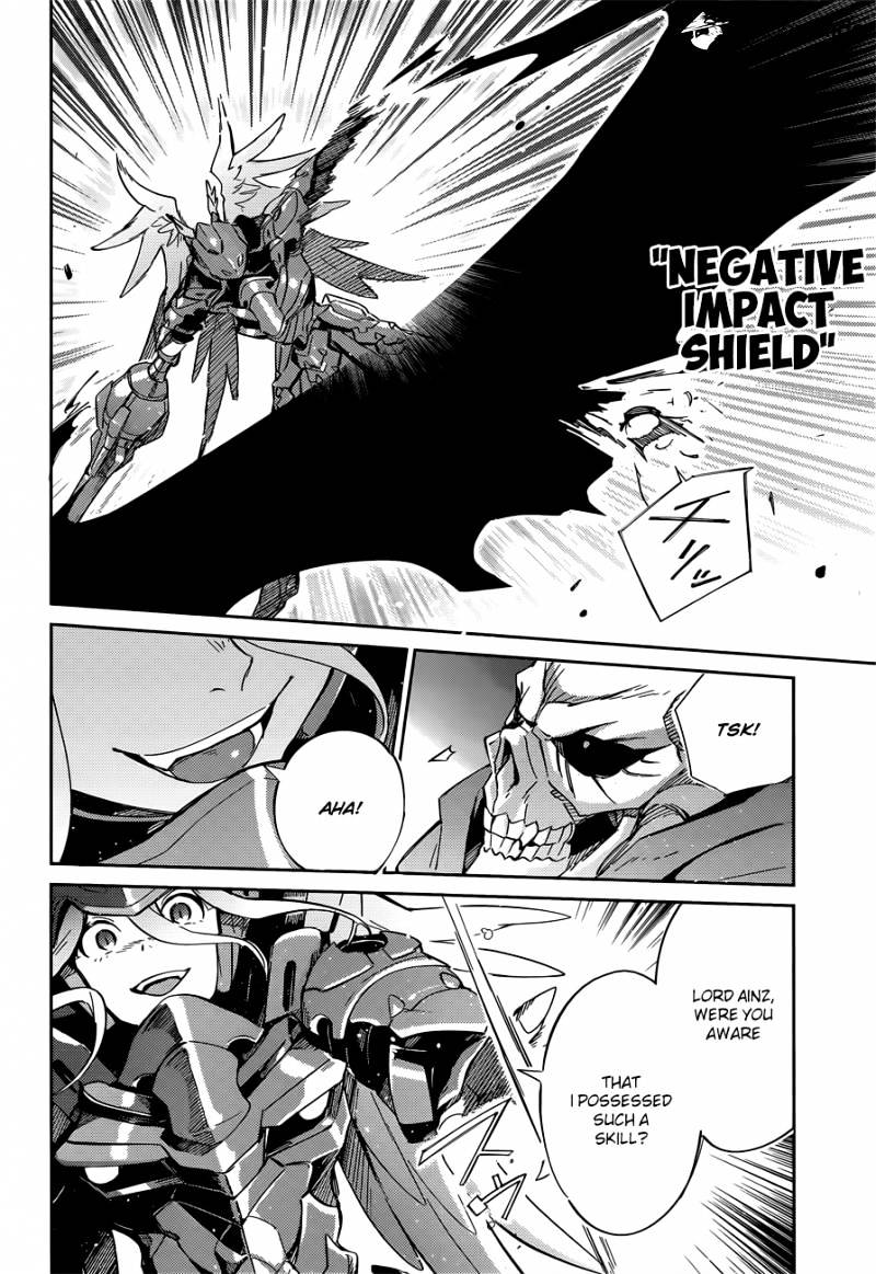Page 29 of Chapter 13