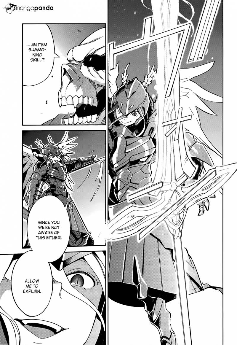 Page 30 of Chapter 13