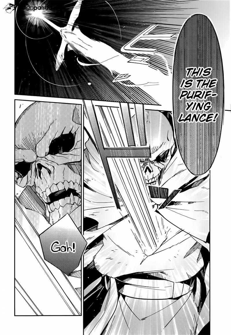 Page 31 of Chapter 13
