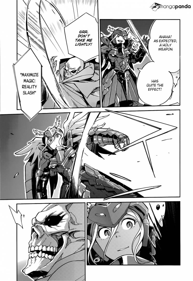 Page 32 of Chapter 13