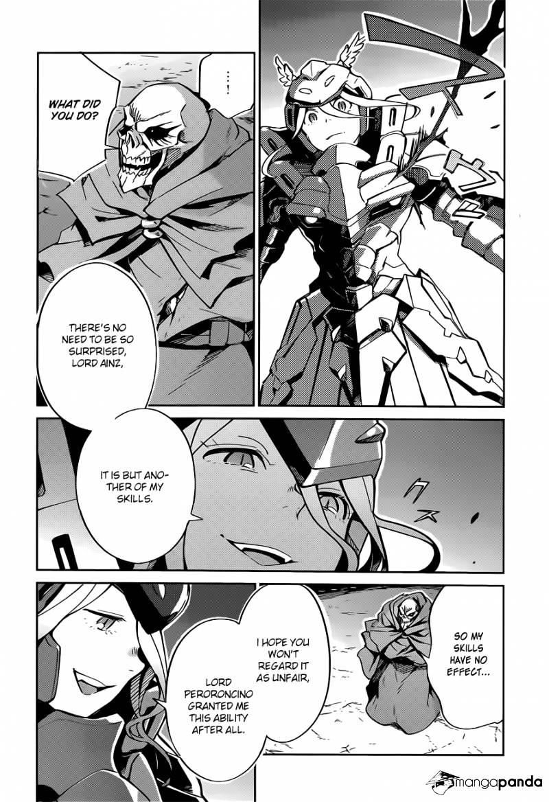 Page 33 of Chapter 13