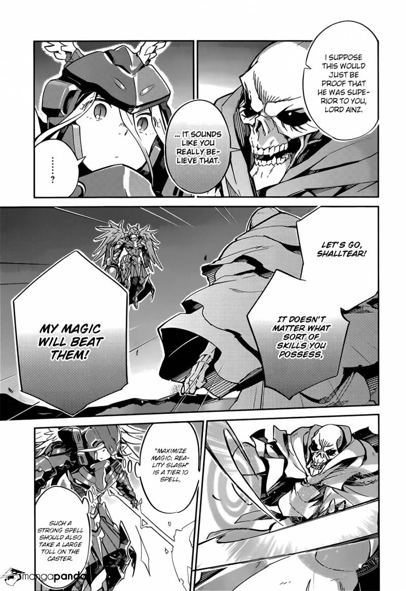 Page 34 of Chapter 13