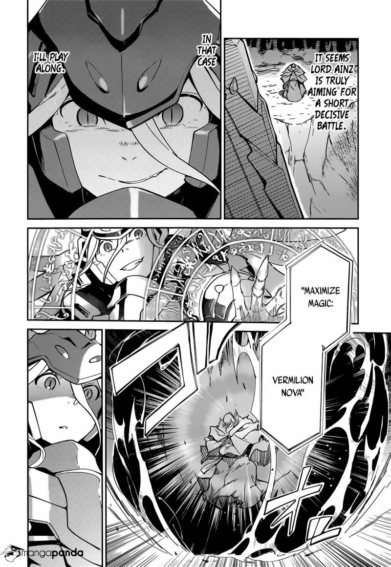 Page 35 of Chapter 13