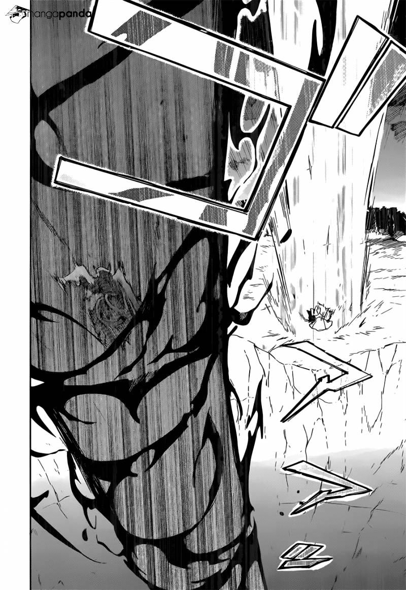 Page 37 of Chapter 13