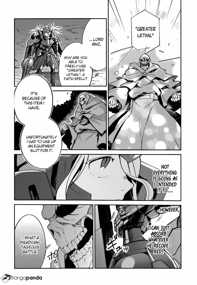 Page 39 of Chapter 13