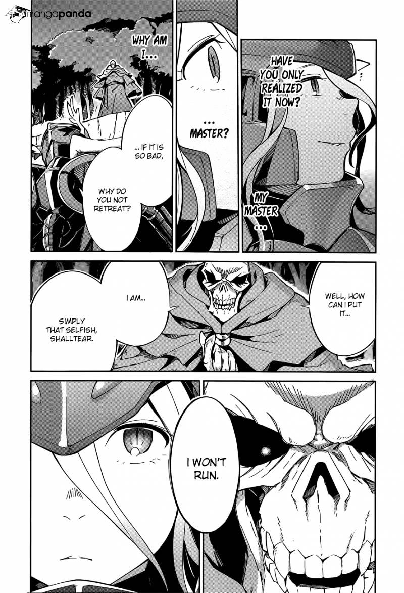 Page 40 of Chapter 13