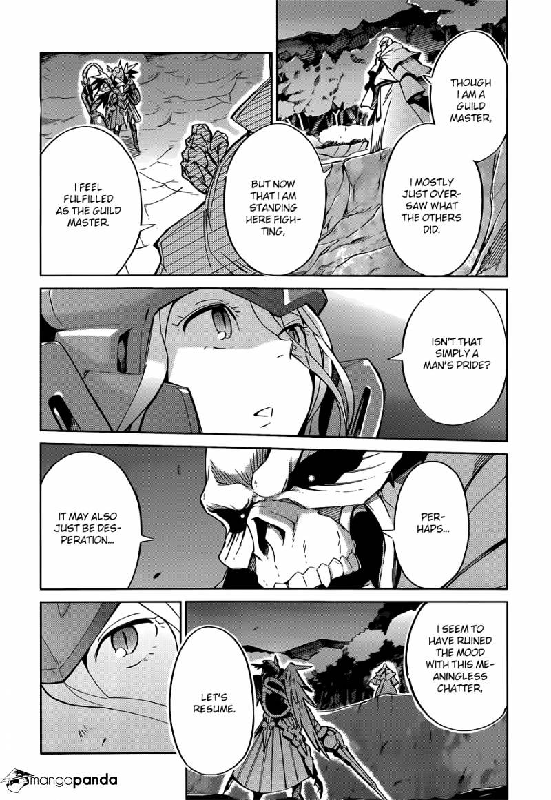 Page 41 of Chapter 13