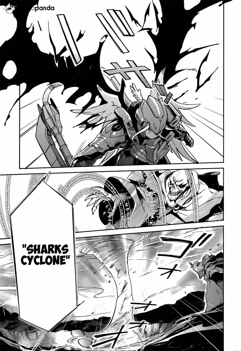 Page 42 of Chapter 13