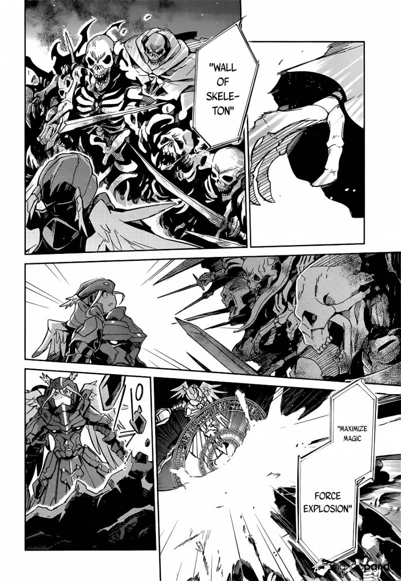 Page 45 of Chapter 13