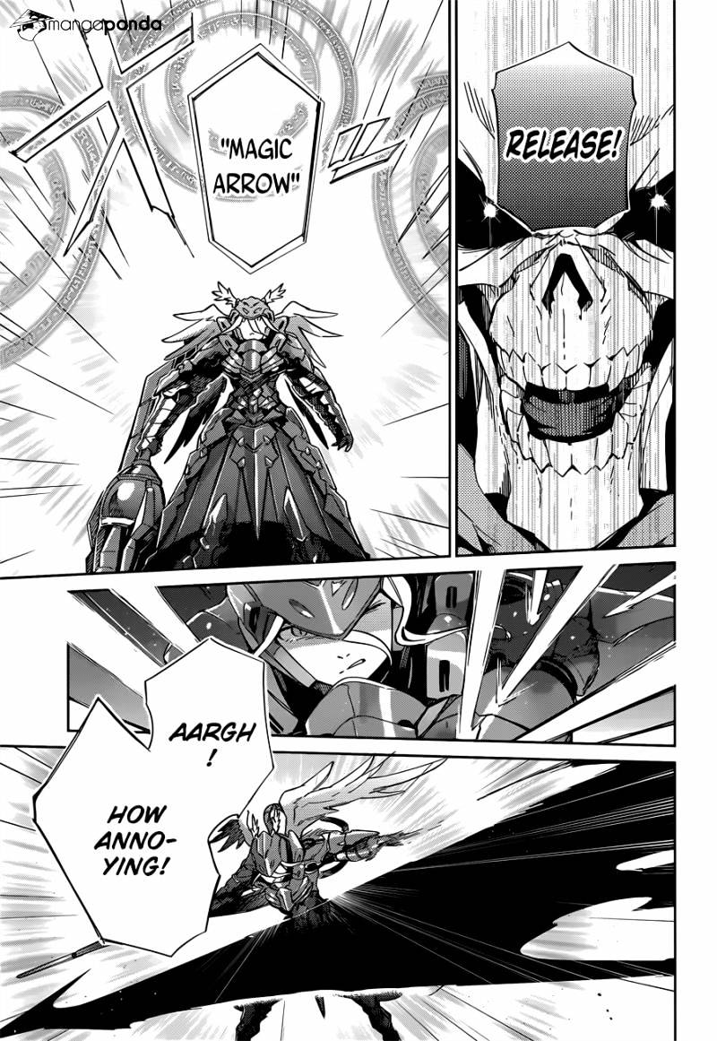Page 46 of Chapter 13