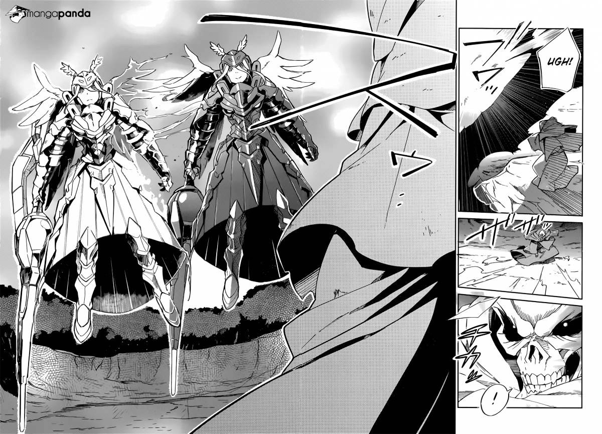 Page 47 of Chapter 13