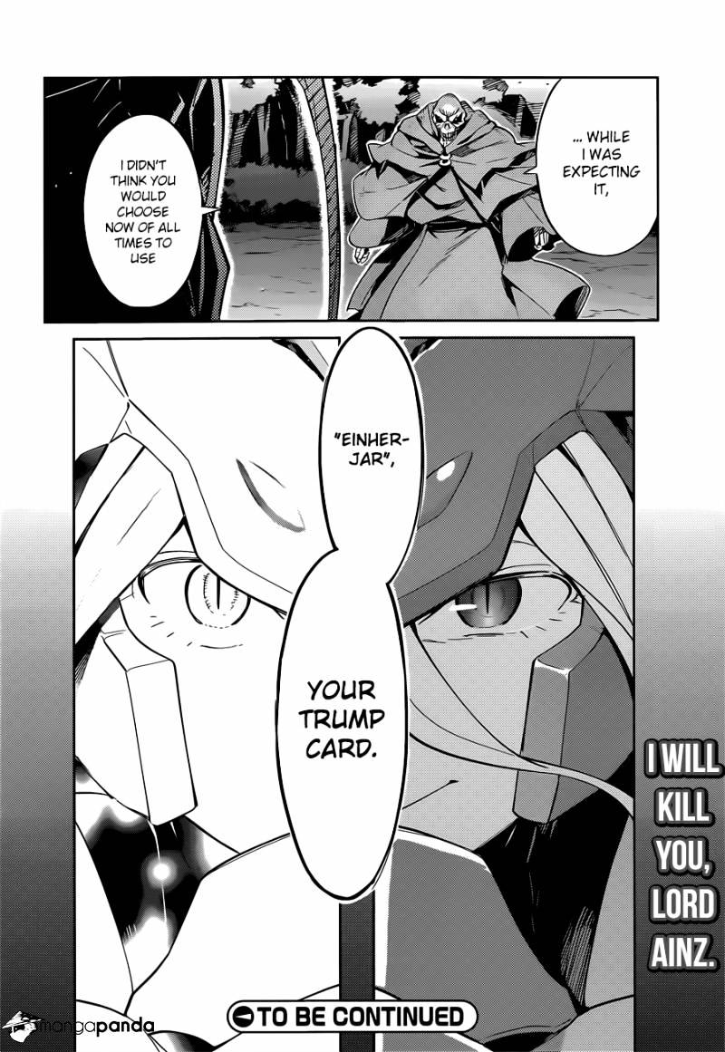 Page 48 of Chapter 13