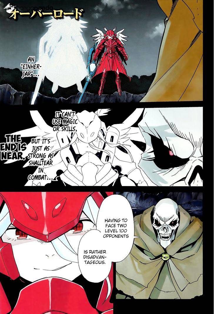 Page 2 of Chapter 14
