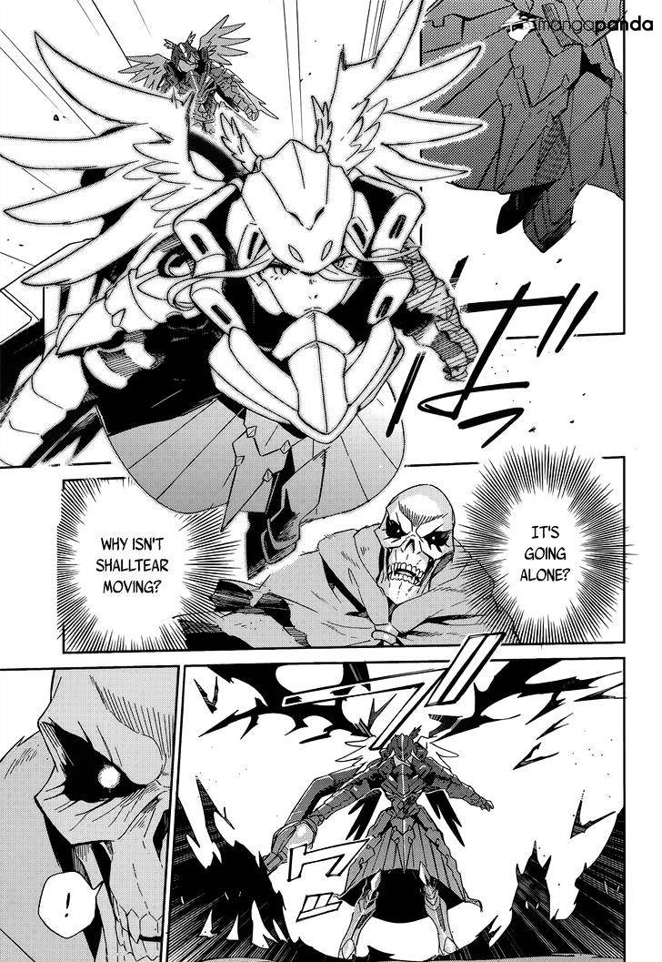 Page 5 of Chapter 14