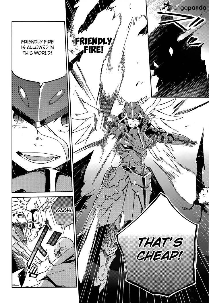 Page 6 of Chapter 14