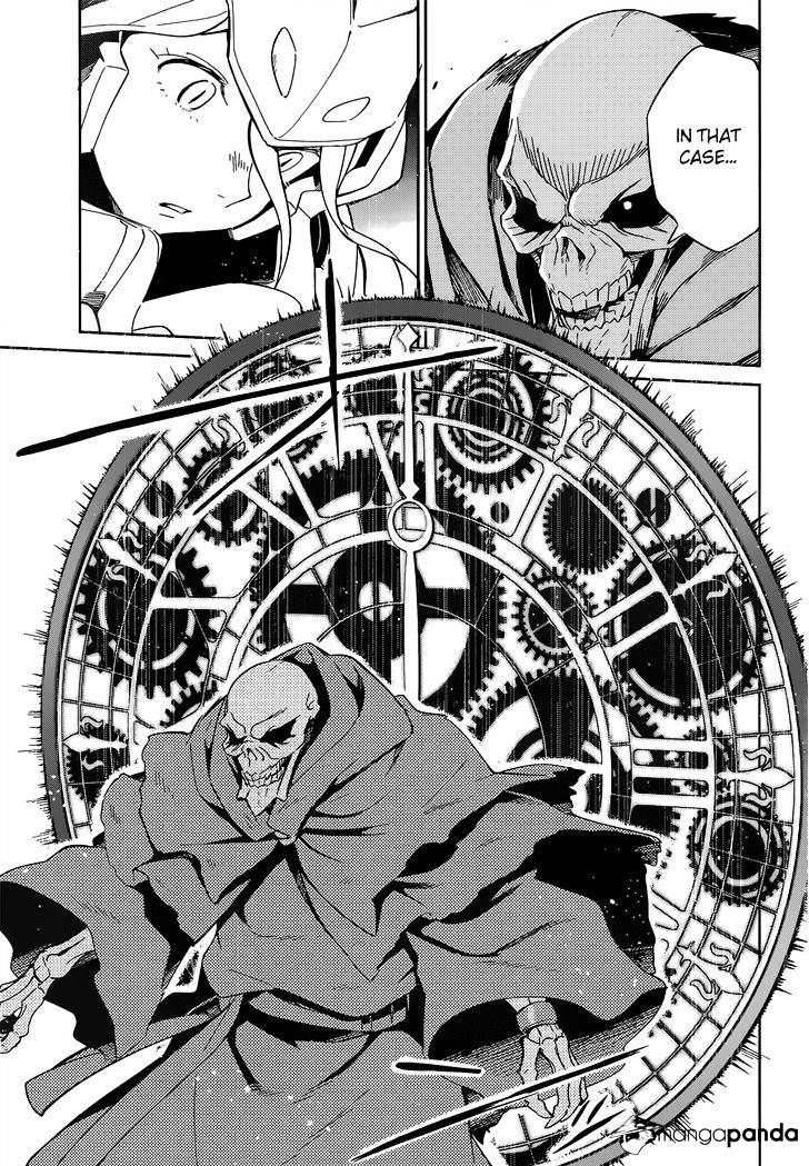 Page 7 of Chapter 14