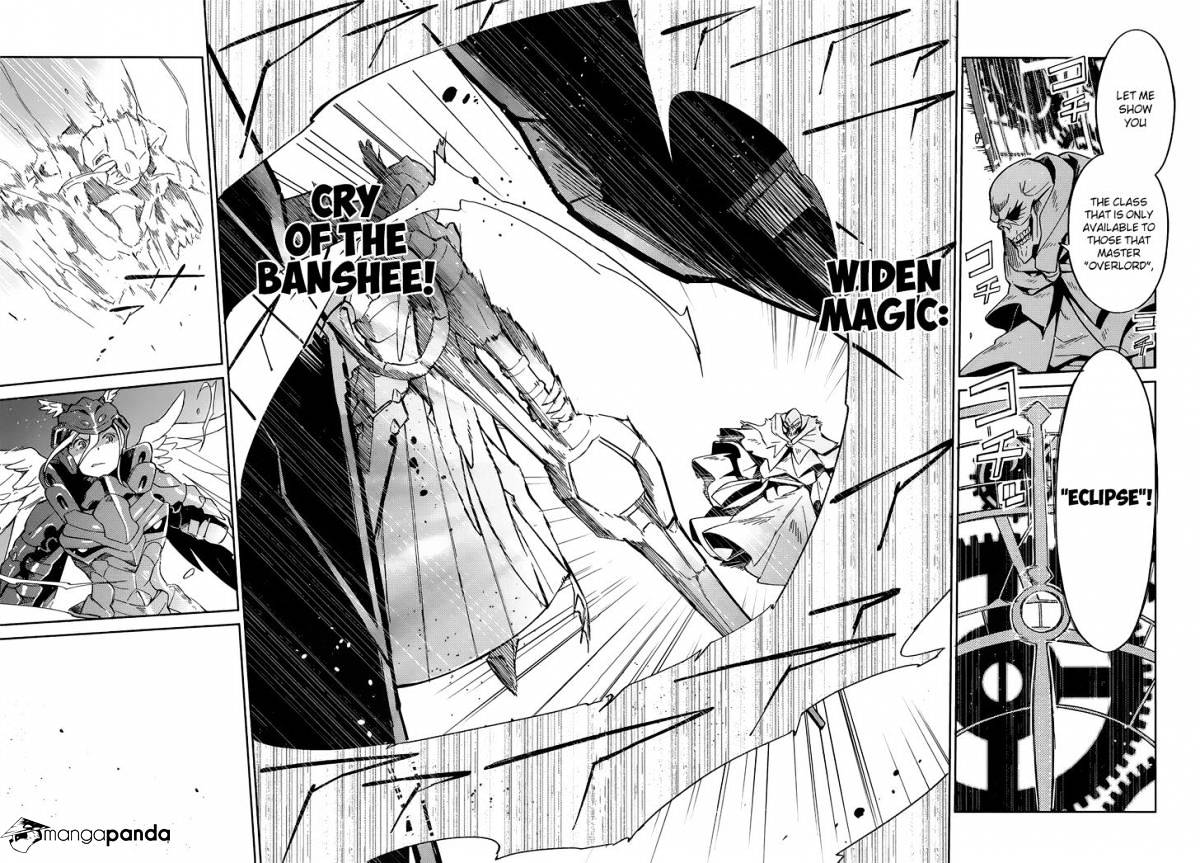 Page 8 of Chapter 14