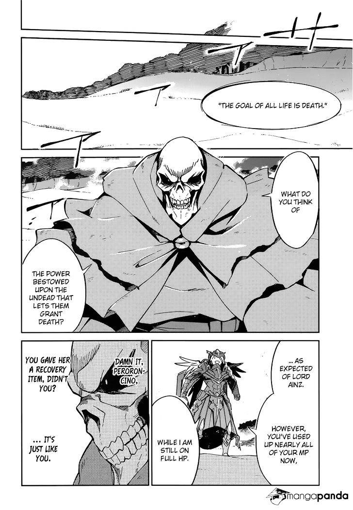 Page 9 of Chapter 14