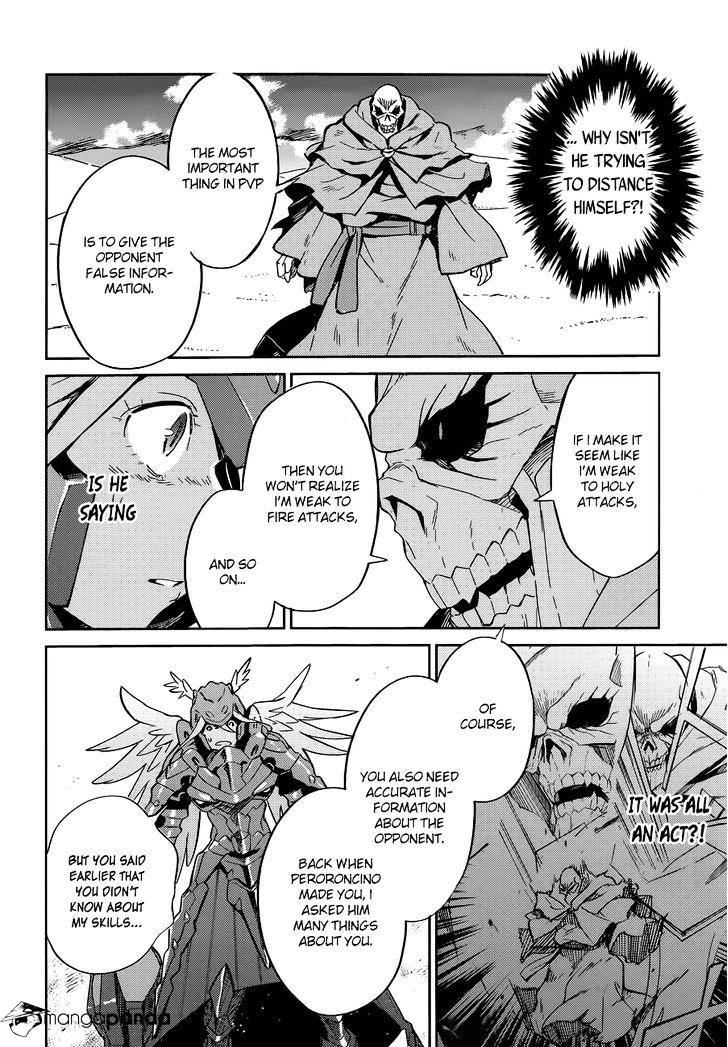Page 11 of Chapter 14