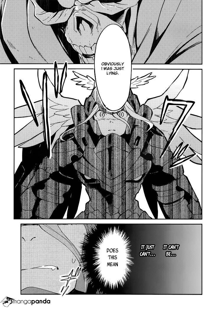 Page 12 of Chapter 14