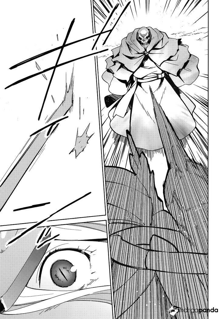 Page 14 of Chapter 14