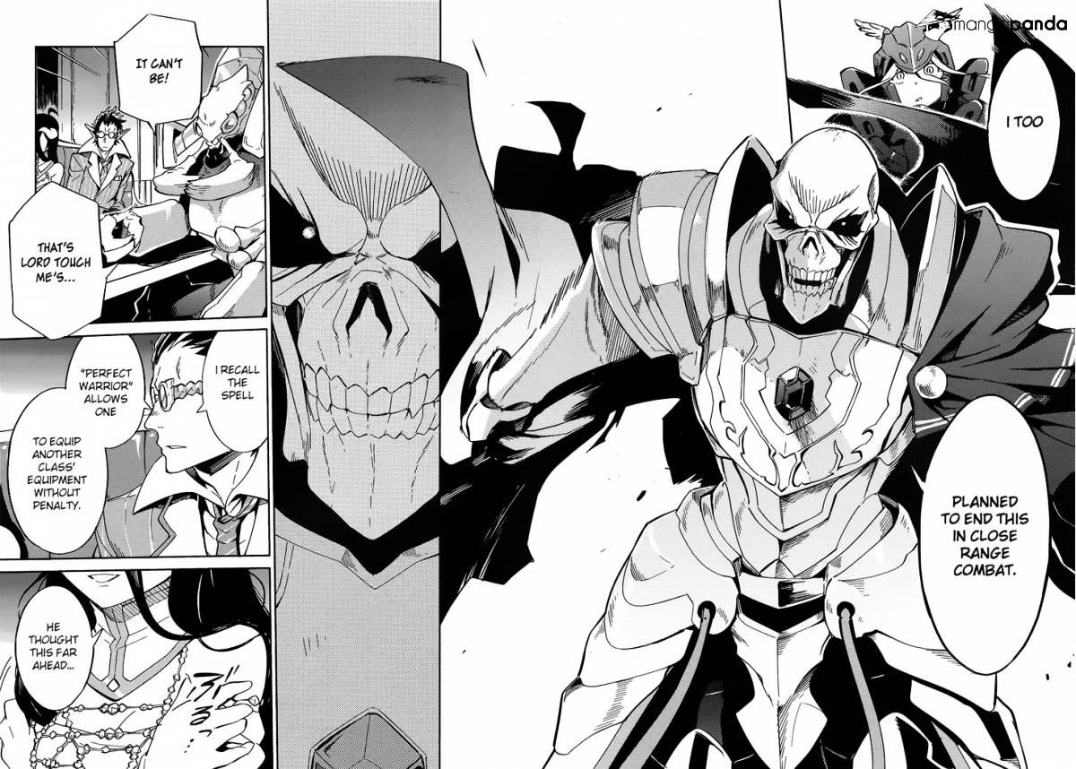 Page 15 of Chapter 14