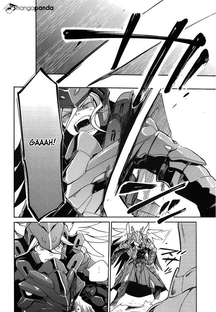 Page 16 of Chapter 14
