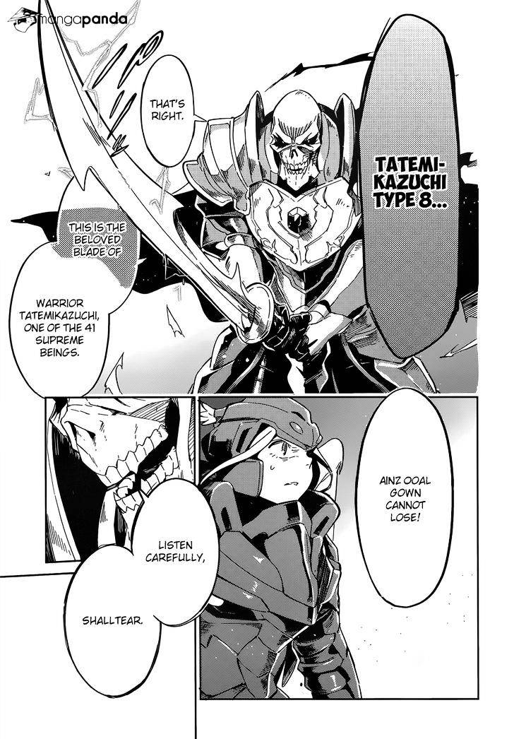 Page 17 of Chapter 14