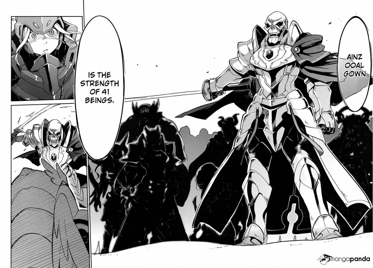 Page 18 of Chapter 14