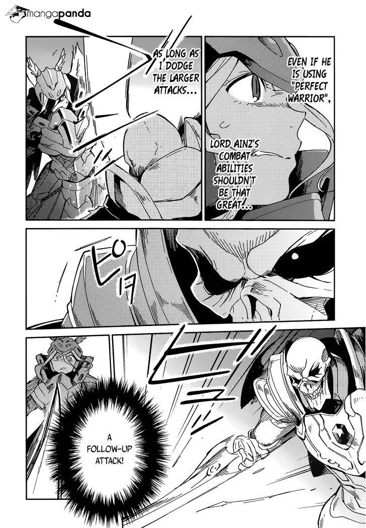 Page 19 of Chapter 14