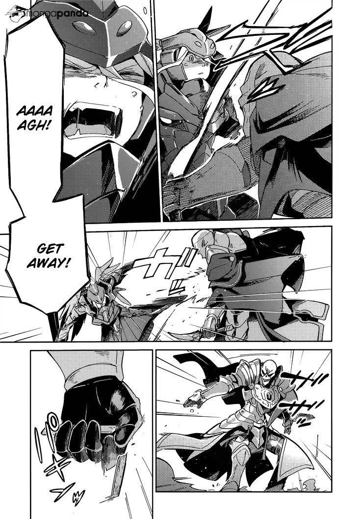 Page 22 of Chapter 14