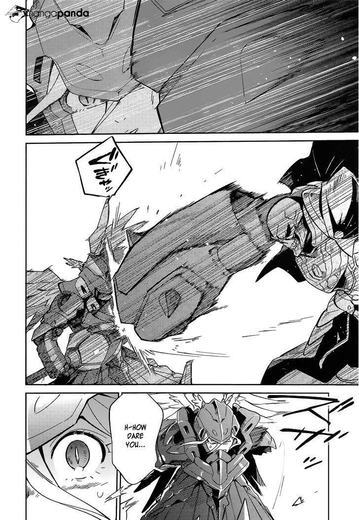 Page 23 of Chapter 14