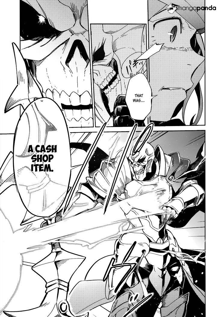 Page 26 of Chapter 14