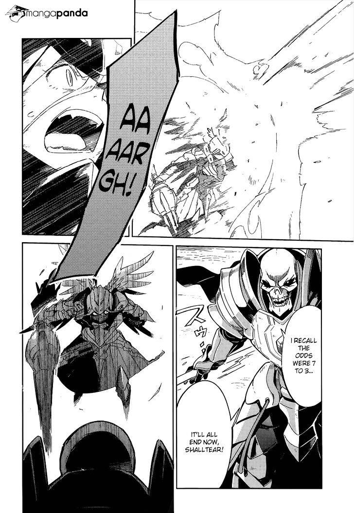 Page 27 of Chapter 14