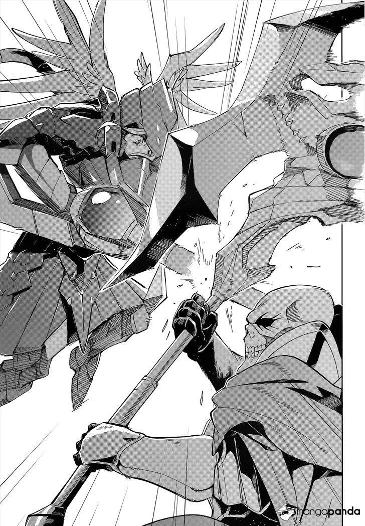 Page 28 of Chapter 14