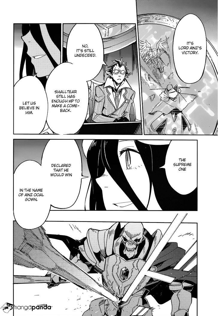 Page 29 of Chapter 14