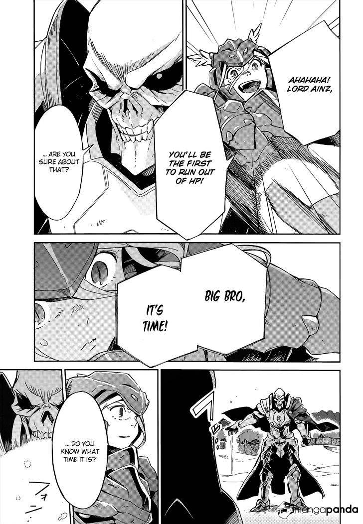 Page 30 of Chapter 14