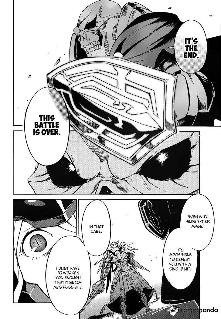 Page 31 of Chapter 14