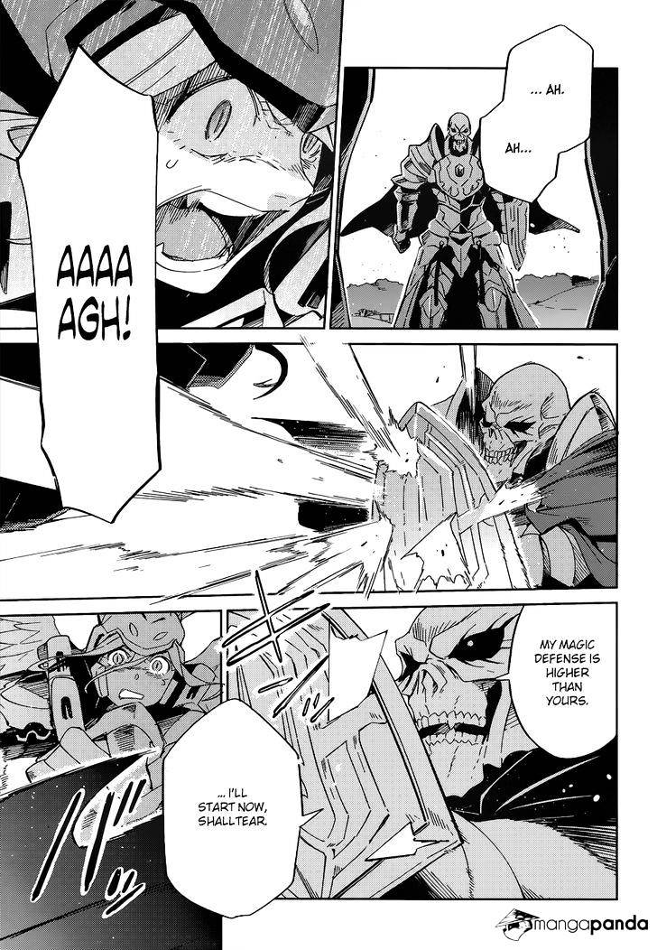Page 32 of Chapter 14