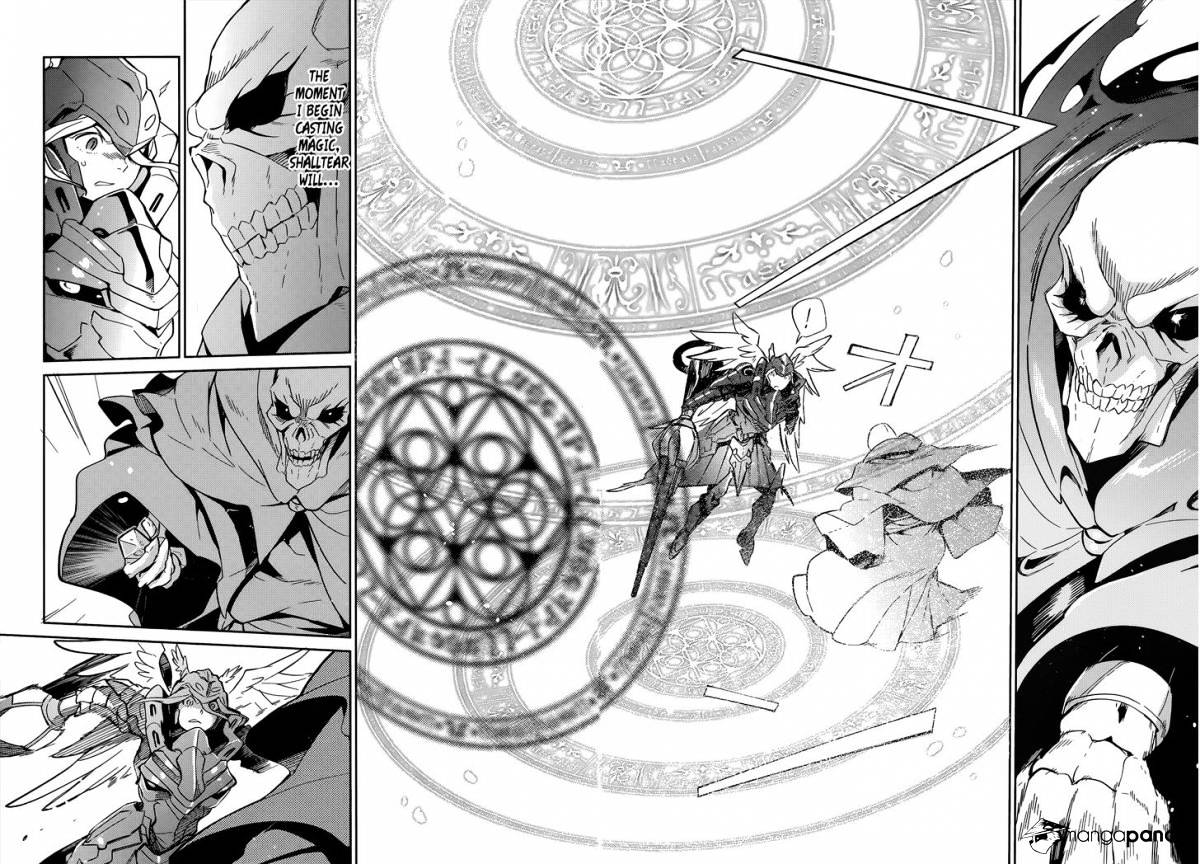 Page 33 of Chapter 14