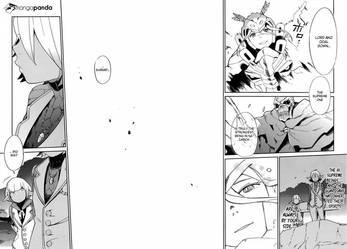 Page 35 of Chapter 14