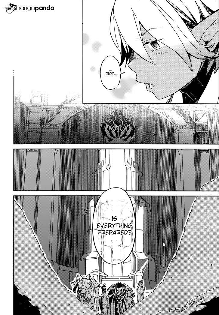 Page 36 of Chapter 14