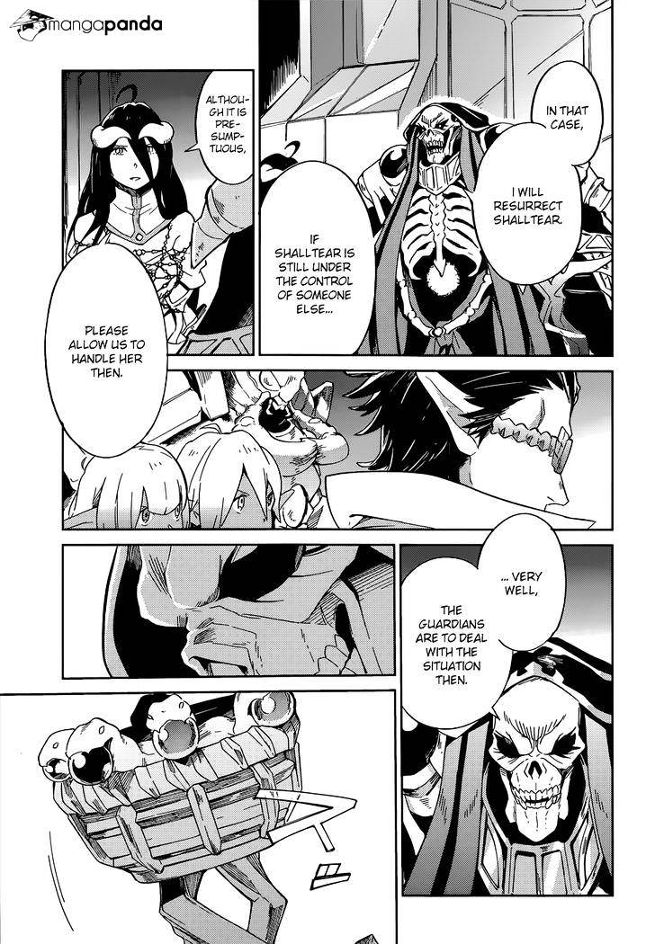 Page 37 of Chapter 14