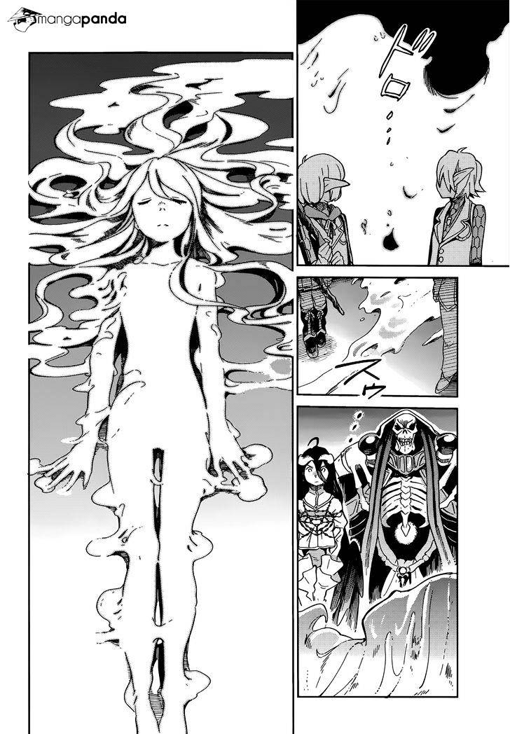 Page 38 of Chapter 14