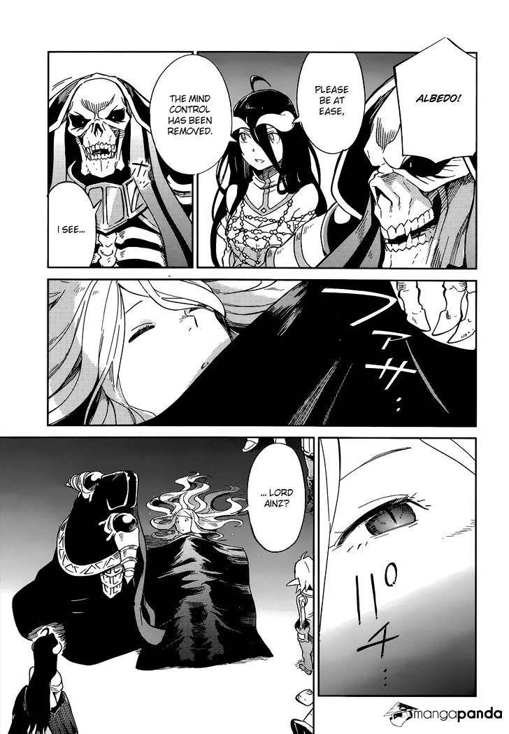 Page 39 of Chapter 14