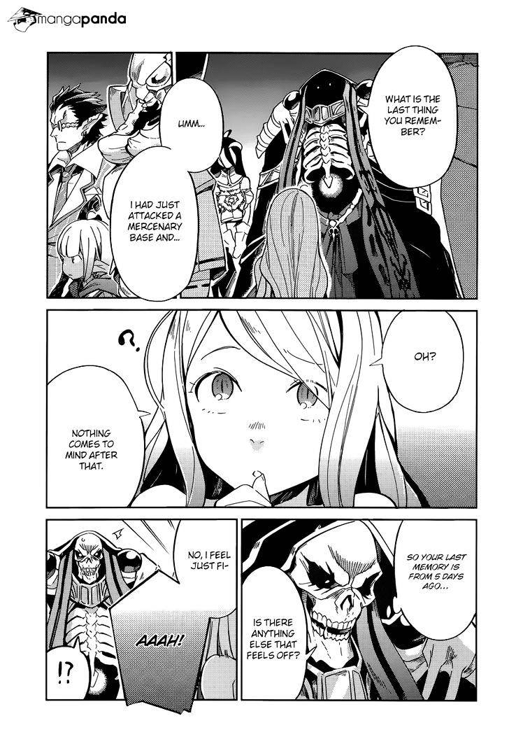 Page 41 of Chapter 14