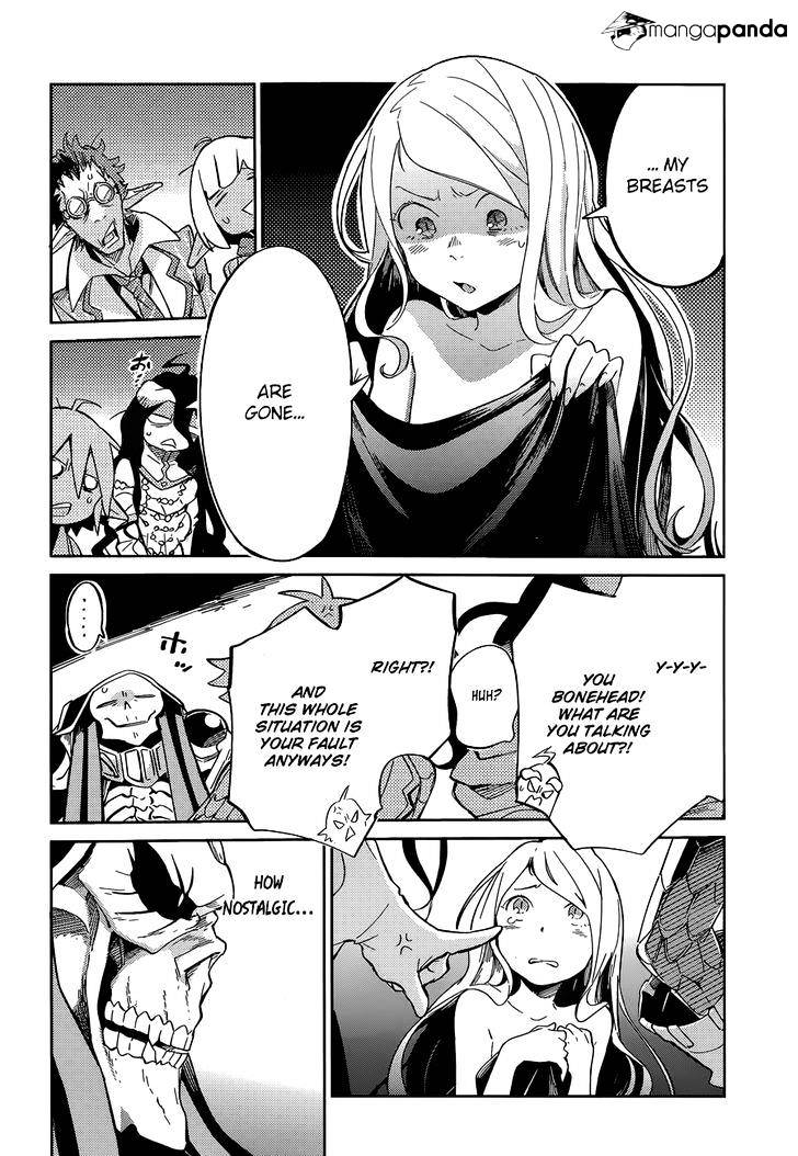 Page 42 of Chapter 14