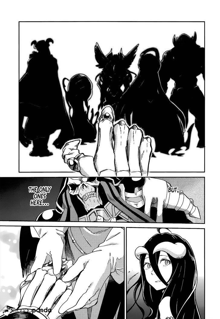 Page 43 of Chapter 14