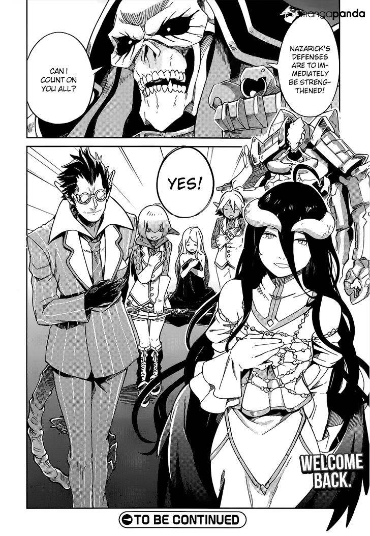 Page 45 of Chapter 14